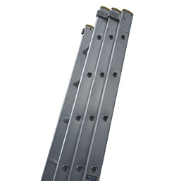 Lyte ProLyte 6.1m Extension Ladder