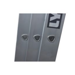 Lyte ProLyte 6.1m Extension Ladder