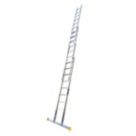 Lyte ProLyte 6.1m Extension Ladder