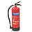 Firechief CXP6 Dry Powder Fire Extinguisher 6kg