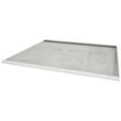 Samsung DA97-16362K  Shelf