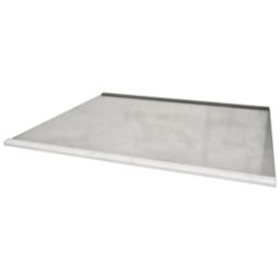 Samsung DA97-16362K  Shelf