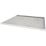 Samsung DA97-16362K  Shelf