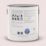 LickPro 2.5Ltr Pink 04 Satin Water-Based Trim Paint