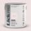 LickPro 2.5Ltr Pink 04 Satin Water-Based Trim Paint