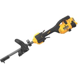 DeWalt DCMAS5713N-XJ 54V Li-Ion XR FlexVolt Brushless Cordless Split Boom - Bare