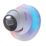 Swann Enforcer SWPRO-1080DER-EU White Wired 1080p Indoor & Outdoor Dome Add-On Camera