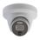 Swann Enforcer SWPRO-1080DER-EU White Wired 1080p Indoor & Outdoor Dome Add-On Camera