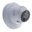 Swann Enforcer SWPRO-1080DER-EU White Wired 1080p Indoor & Outdoor Dome Add-On Camera