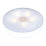Calex Spot On Rechargeable LED Puck Light  White 30lm 4 Pack