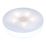 Calex Spot On Rechargeable LED Puck Light  White 30lm 4 Pack