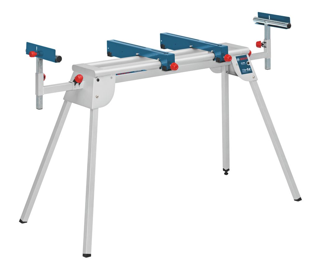 Bosch drop saw stand discount