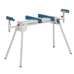 Screwfix mitre deals saw stand