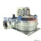 Ideal Heating 174067 Classic HE 15 Fan Assembly