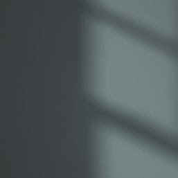 LickPro Max+ 1Ltr Teal 03  Matt Emulsion  Paint