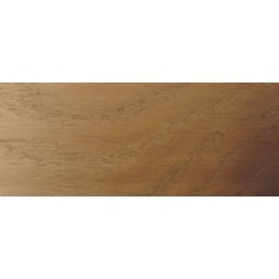 Liberon 250ml Light Oak Natural Solvent-Based Interior Wood Dye