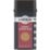 Liberon 250ml Light Oak Natural Solvent-Based Interior Wood Dye