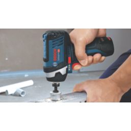 Bosch GDR 12-LiN 12V Li-Ion   Cordless Impact Driver - Bare
