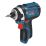 Bosch GDR 12-LiN 12V Li-Ion   Cordless Impact Driver - Bare