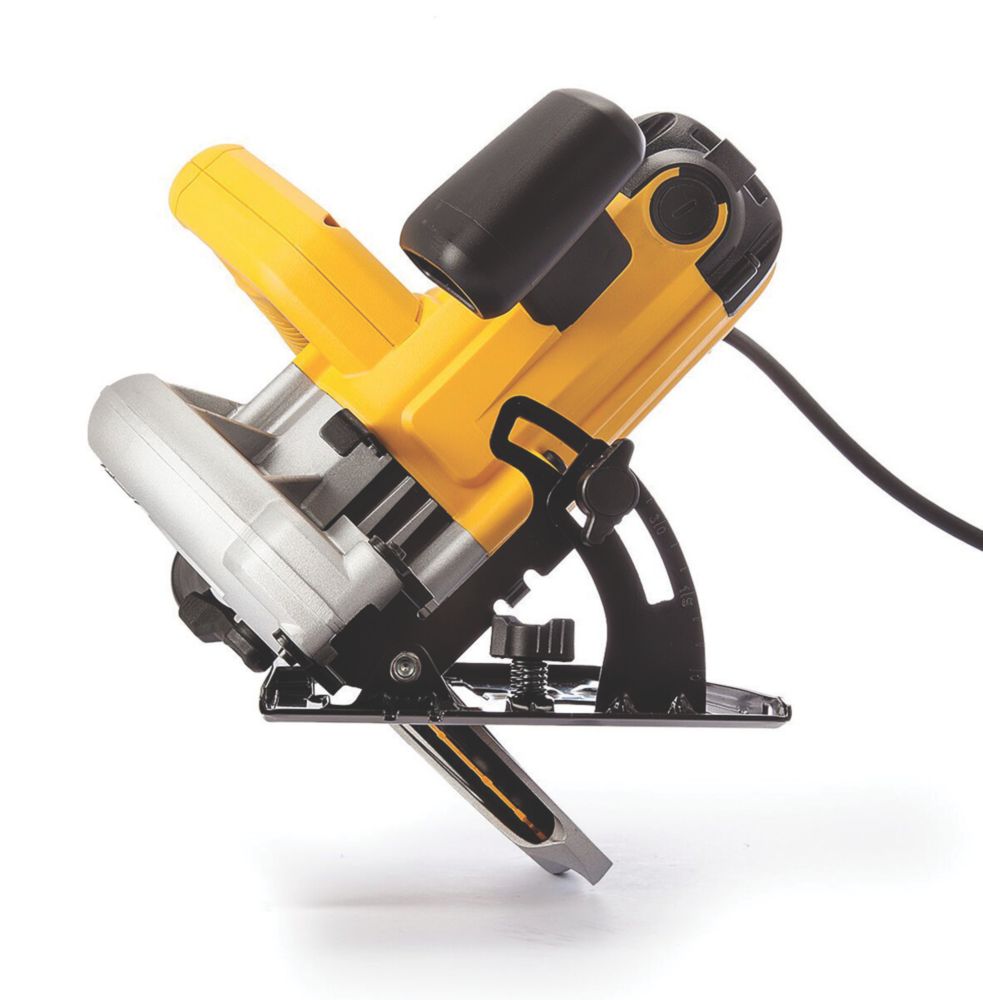 Dewalt deals dwe560 price