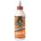 Gorilla Glue Wood Glue 532ml