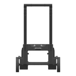 Erbauer Connecx  Toolbox Trolley 80kg