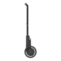 Erbauer Connecx  Toolbox Trolley 80kg