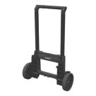 Erbauer Connecx  Toolbox Trolley 80kg