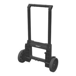 Erbauer Connecx  Toolbox Trolley 80kg
