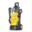Karcher K5 WCM Flex eco!Booster 145bar Electric High Pressure Washer 2.1W 240V