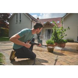 Bosch UniversalAquatak 135bar Electric Pressure Washer 1900W 240V