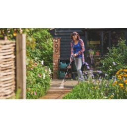 Bosch UniversalAquatak 135bar Electric Pressure Washer 1900W 240V