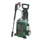Bosch UniversalAquatak 135bar Electric Pressure Washer 1900W 240V