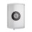 Triton Amore Gloss White 9.5kW  Electric Shower
