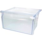 Hisense K4084161  Drawer