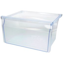 Hisense K4084161  Drawer