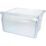 Hisense K4084161  Drawer