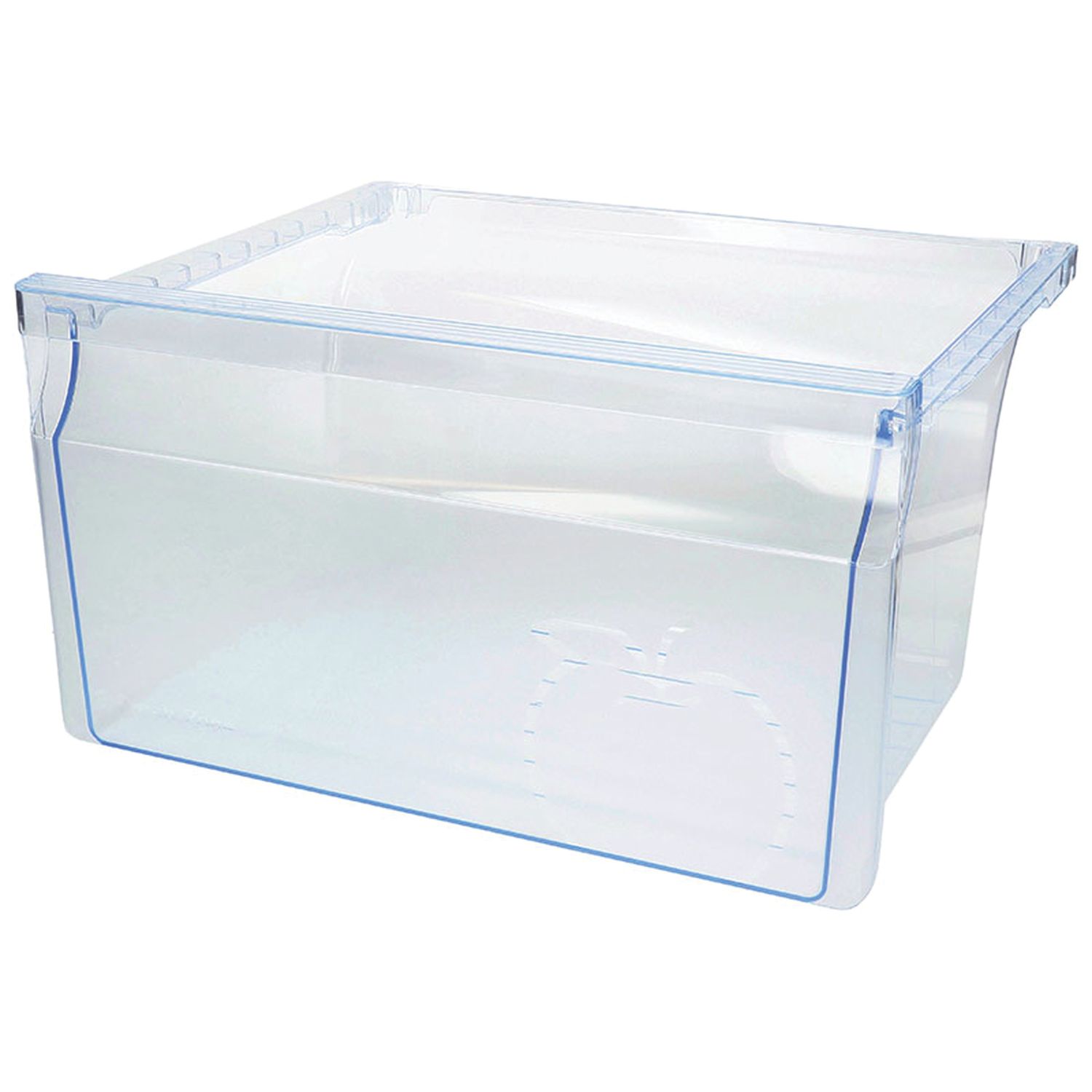 Hisense K4084161 Lower Drawer (832LK)