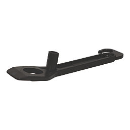 Flymo FLY5127933009  Spanner
