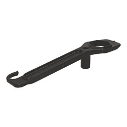 Flymo FLY5127933009  Spanner