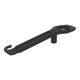 Flymo blade spanner sale