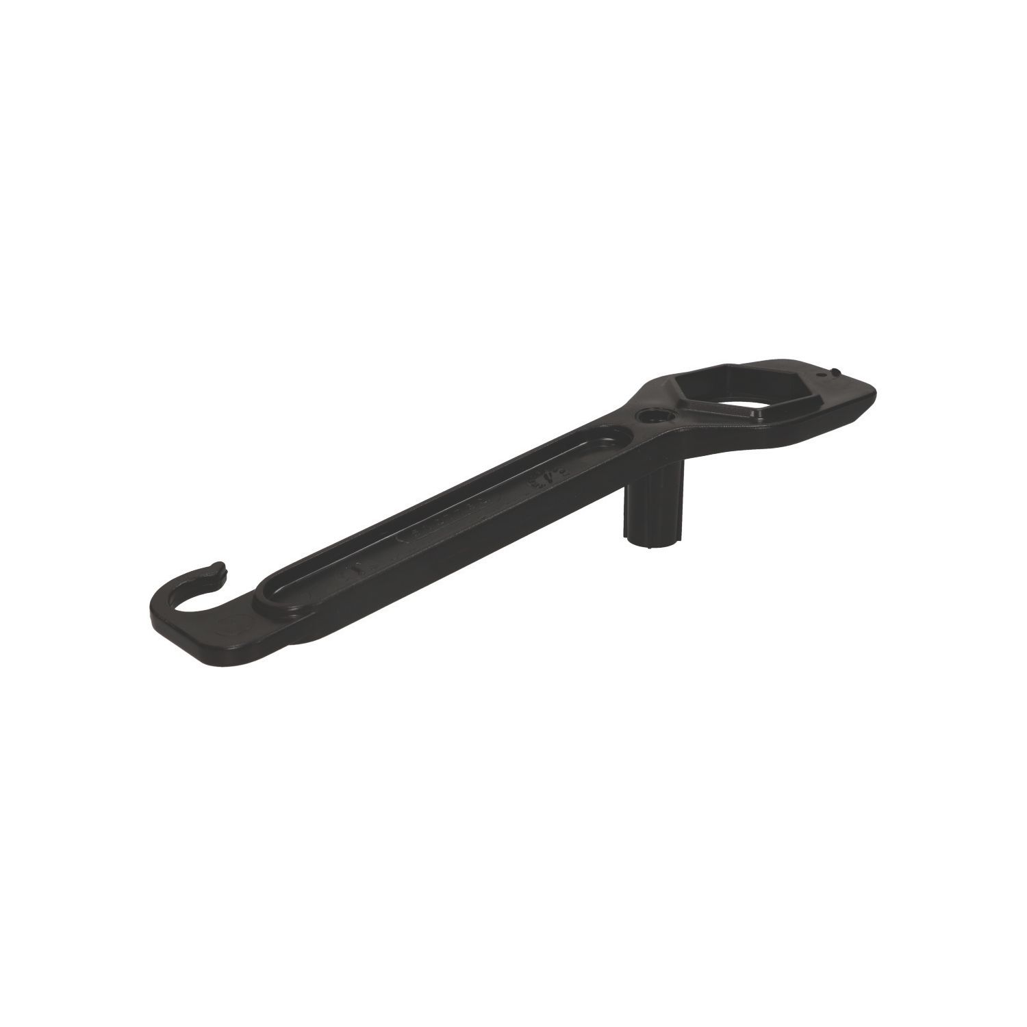 Flymo FLY5127933009 Spanner (832PA)