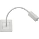 Knightsbridge  LED Reading Light Module White 2W 55lm