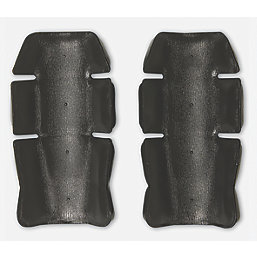 Dickies Curved Knee Pads Safety PPE