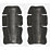 Dickies Curved Knee Pads Safety PPE
