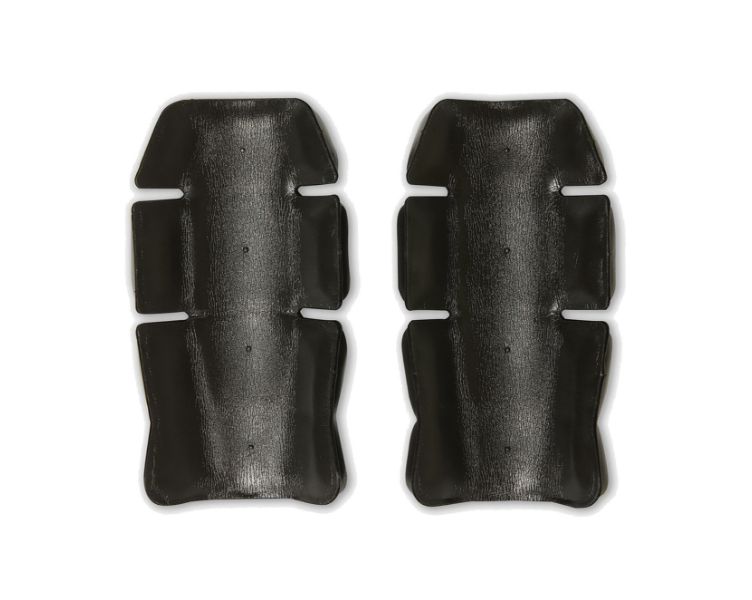 View all Dickies Knee Pads