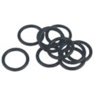 Vaillant 981165 O-Ring 10 Pack