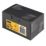 DEWALT Galvanised Angled Finish Nails 16ga x 32mm 2500 Pack