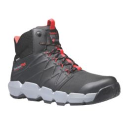 Screwfix waterproof boots outlet