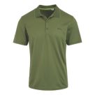 Regatta Maverik V  Polo Shirt NephiteGreen X Large 44" Chest